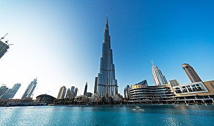 《波斯王子：失落的王冠》即将推出新内容新模式 免费更新